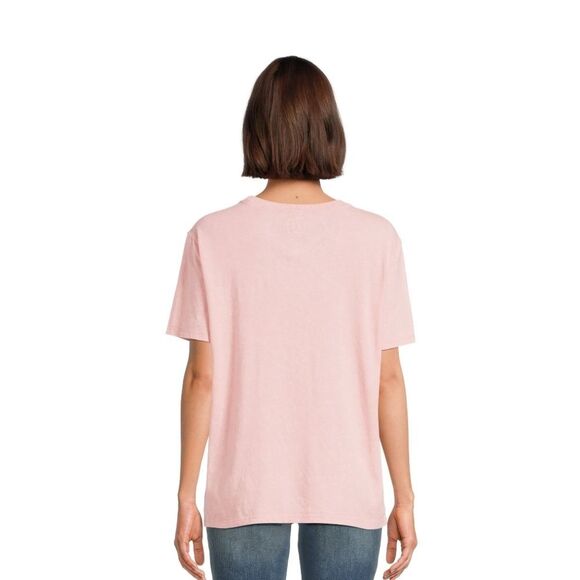 Hybrid Clothing Kane Brown Different Man Graphic S/S T-Shirt - Picture 4 of 6